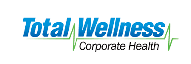 Your Screening Results – Total Wellness